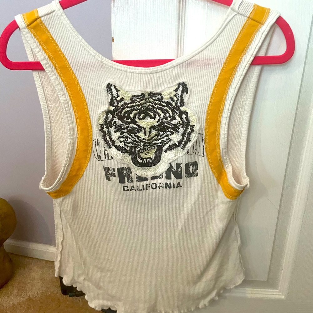 SOLD - Picture 2 of 6